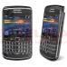 SMARTPHONE BLACKBERRY BOLD 9700 DESBLOQUEADO USADO